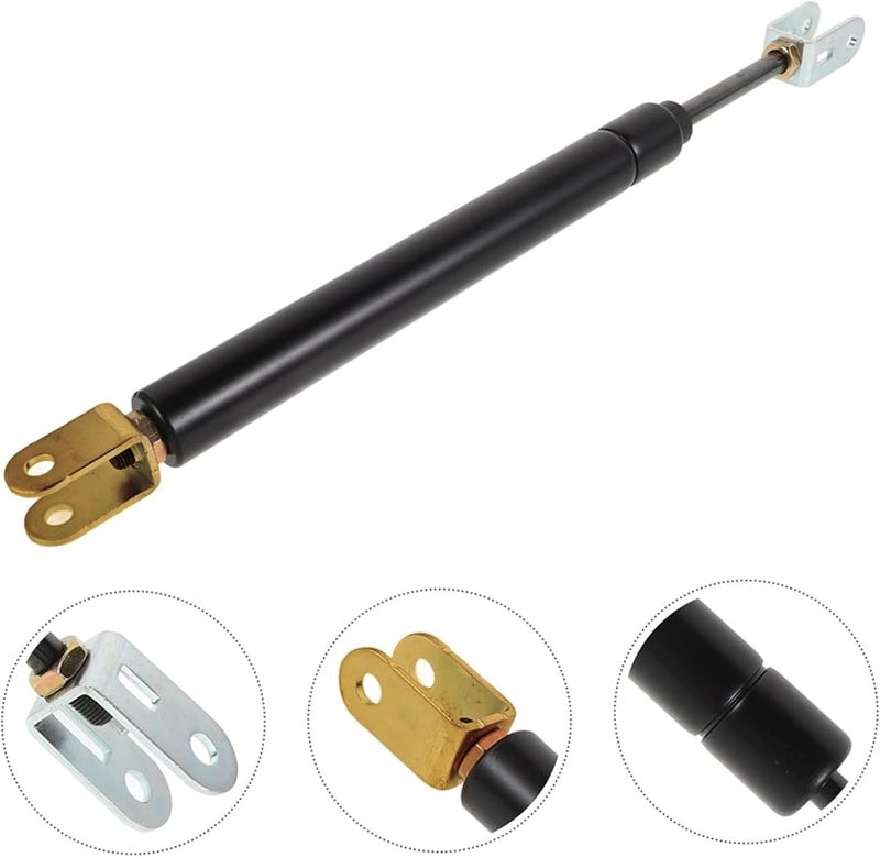 Hydraulic Gas Lift Rod Replacement For Barber Salon Chair Repair Parts - Image 5